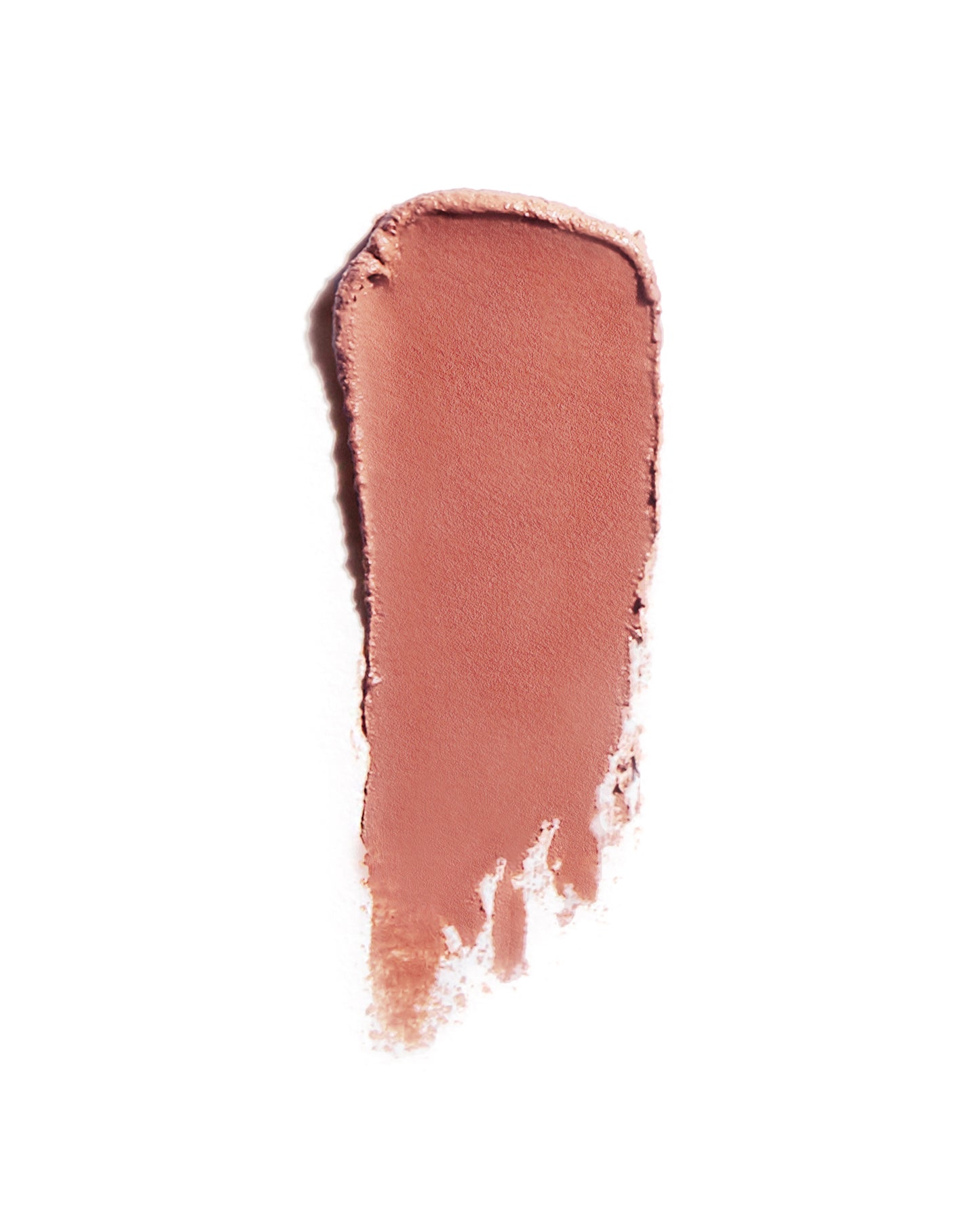 Kjaer Weis | Lipstick