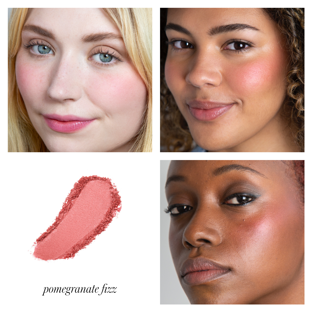 rms beauty | ReDimension Hydra Powder Blush