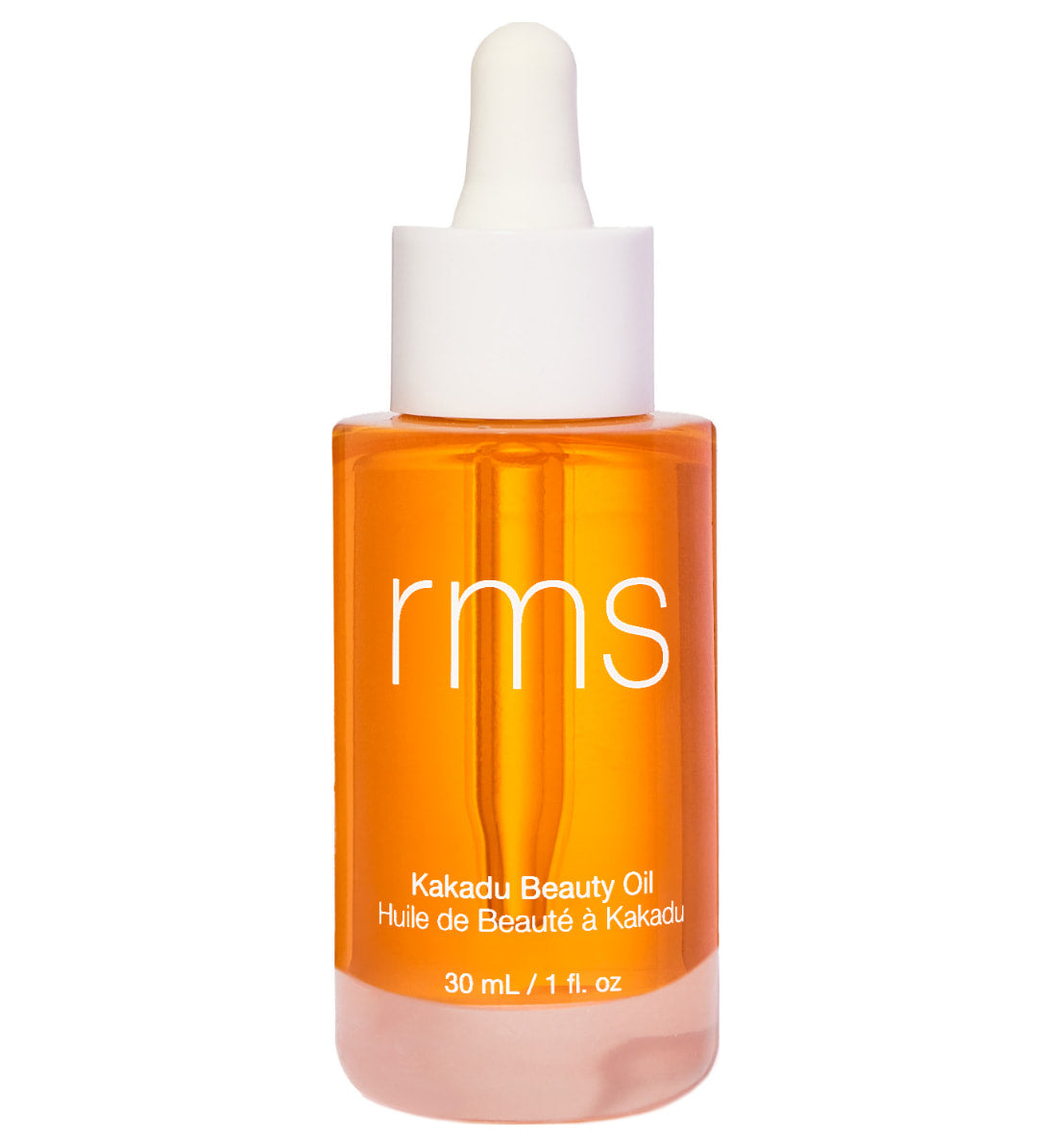 rms beauty | Kakadu Beauty Oil