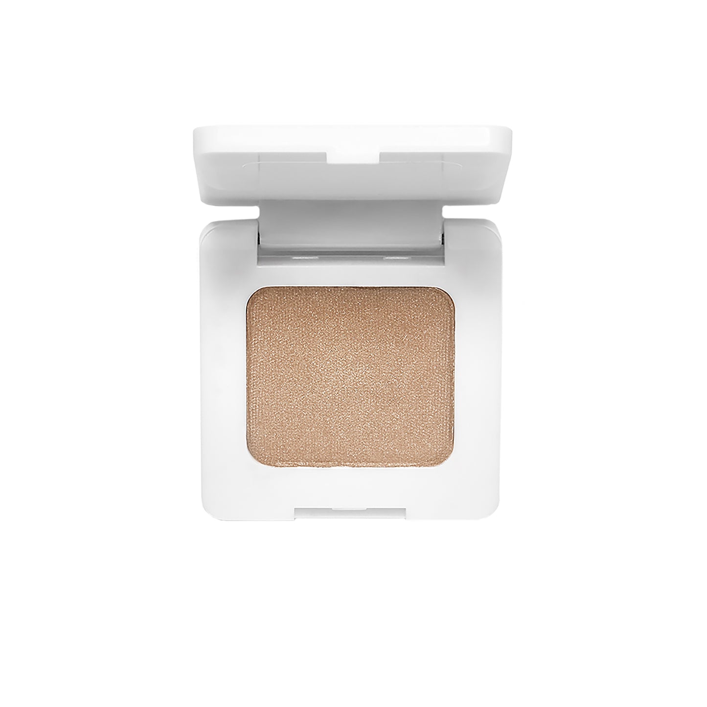 rms beauty | Back2Brow Powder