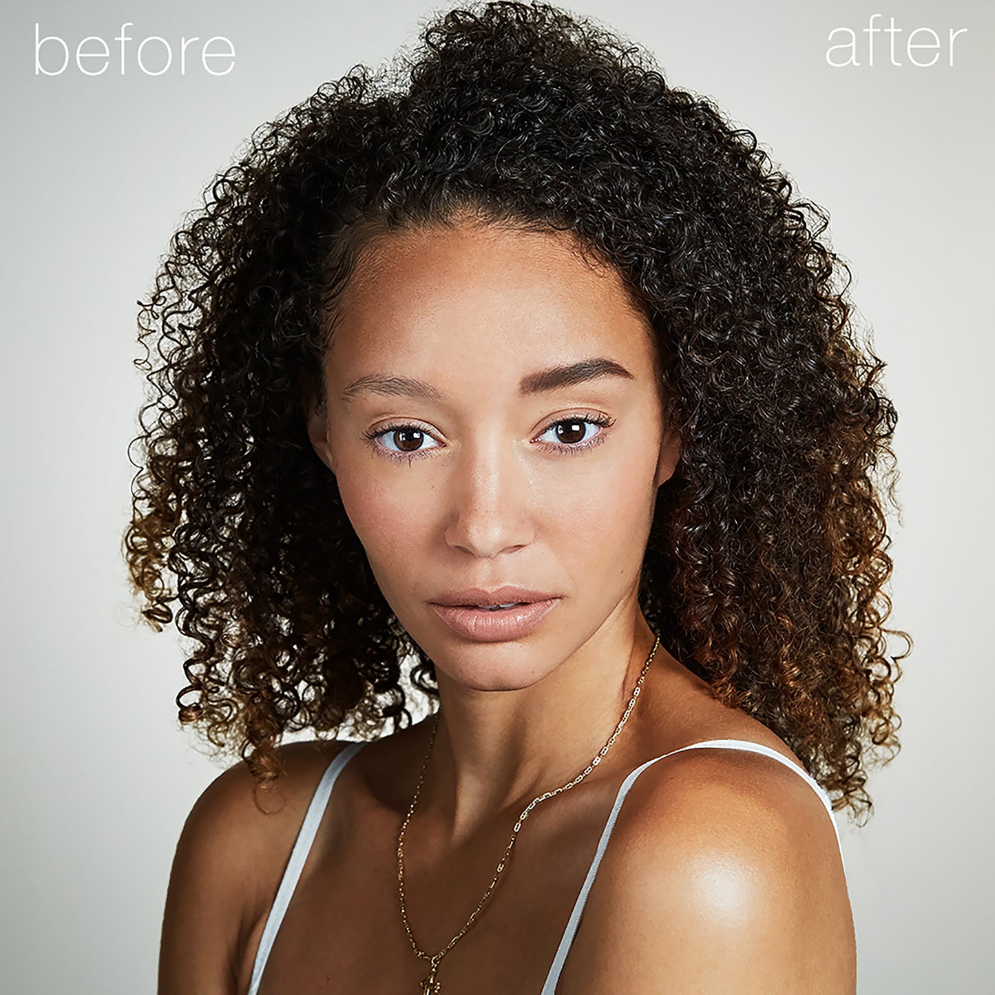 rms beauty | Back2Brow Powder