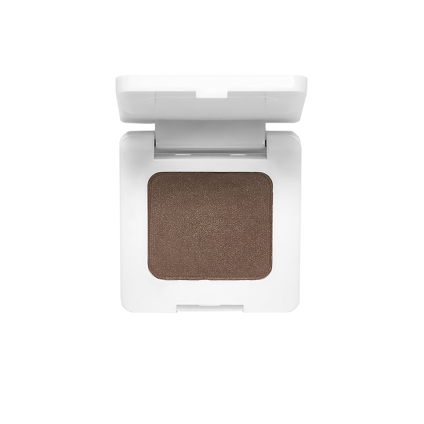 rms beauty | Back2Brow Powder