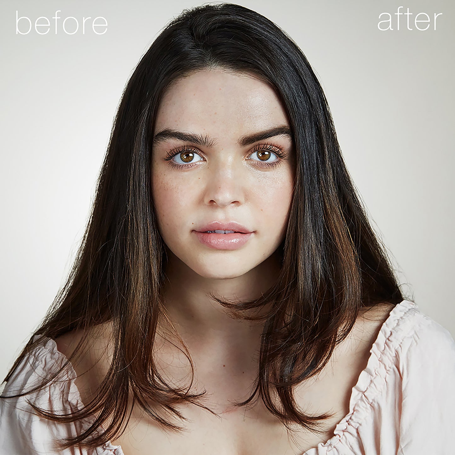 rms beauty | Back2Brow Powder