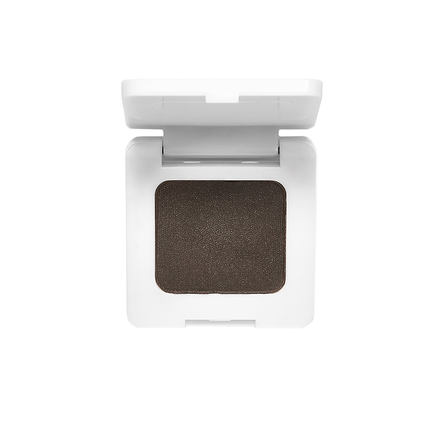 rms beauty | Back2Brow Powder