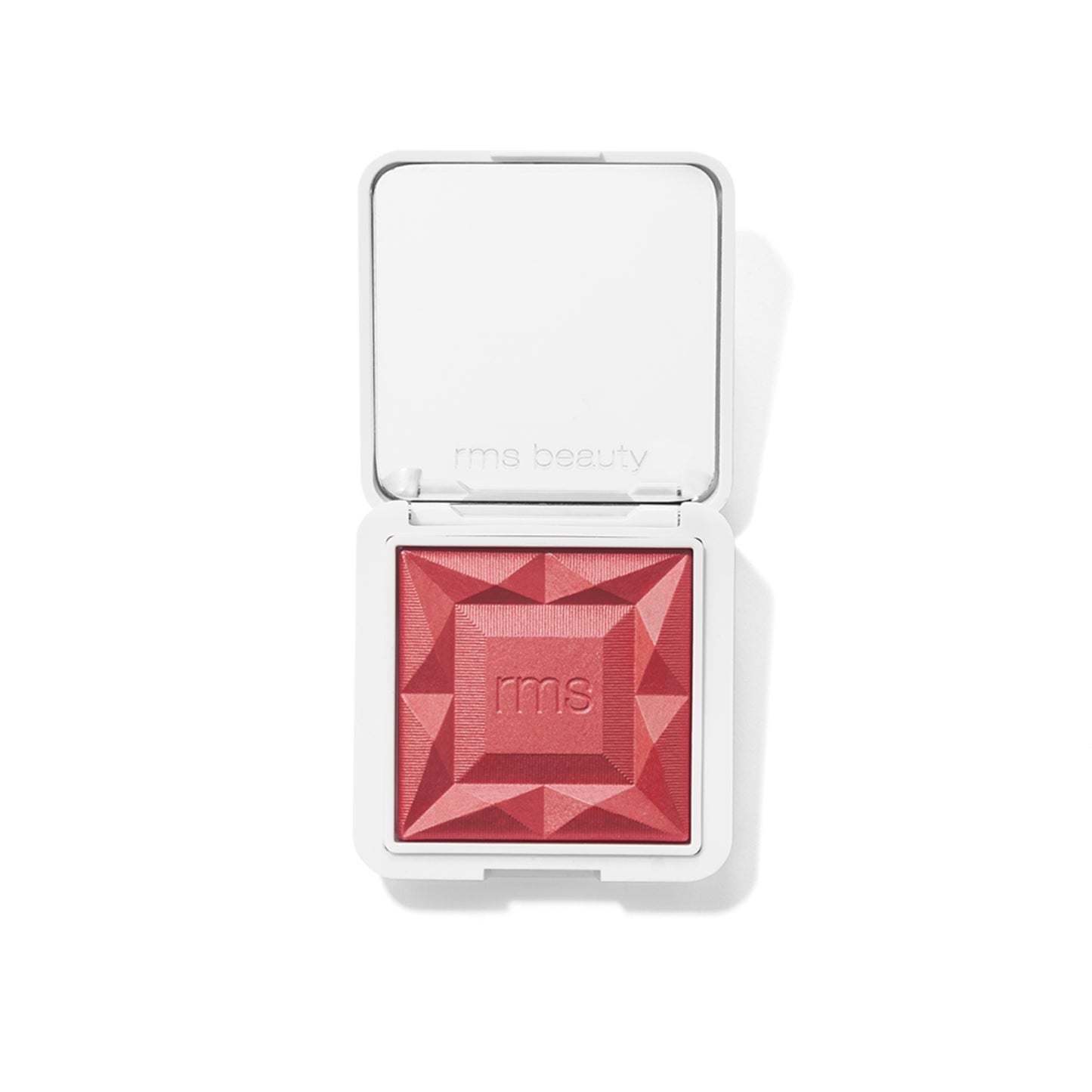 rms beauty | ReDimension Hydra Powder Blush