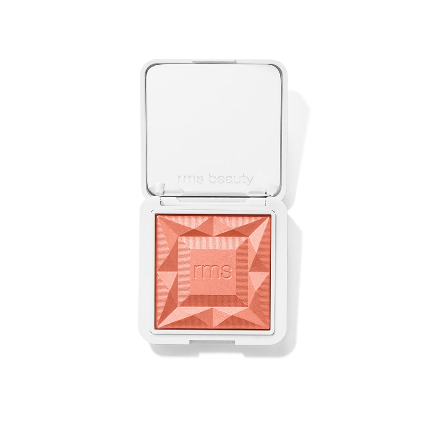 rms beauty | ReDimension Hydra Powder Blush