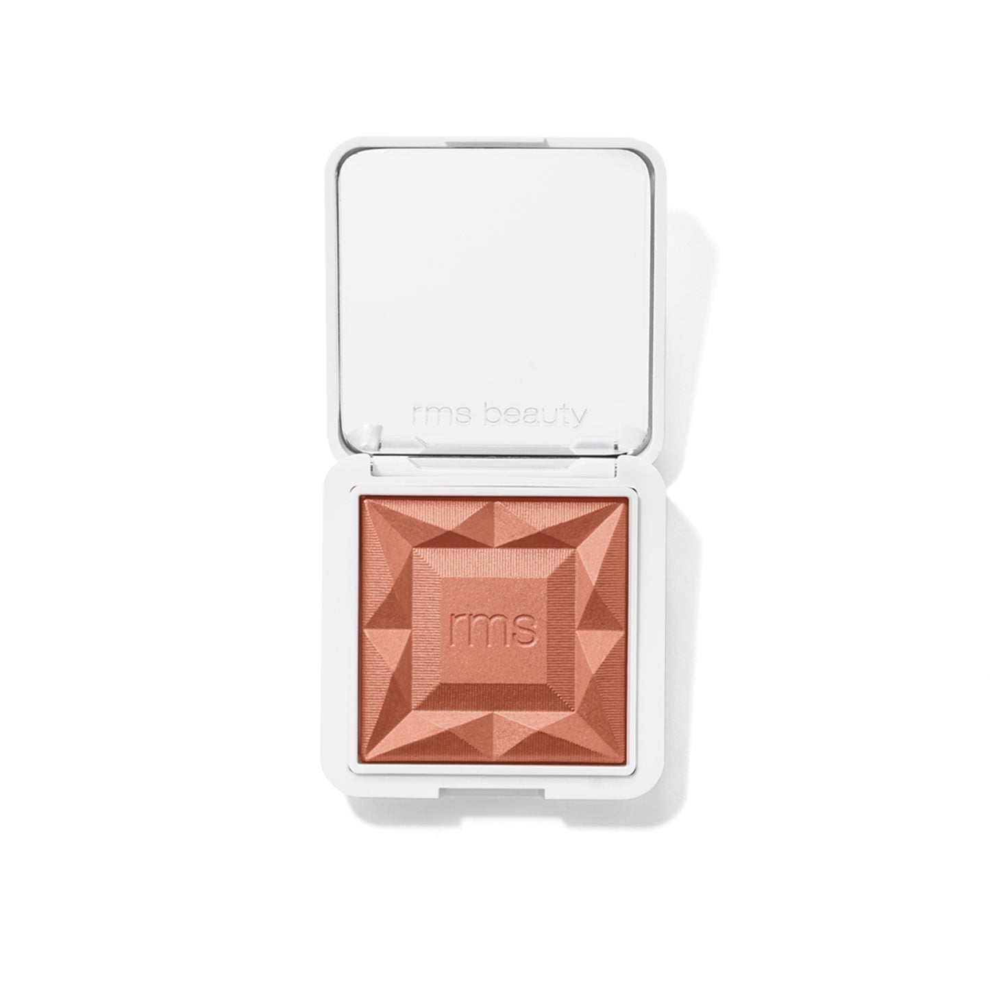 rms beauty | ReDimension Hydra Powder Blush