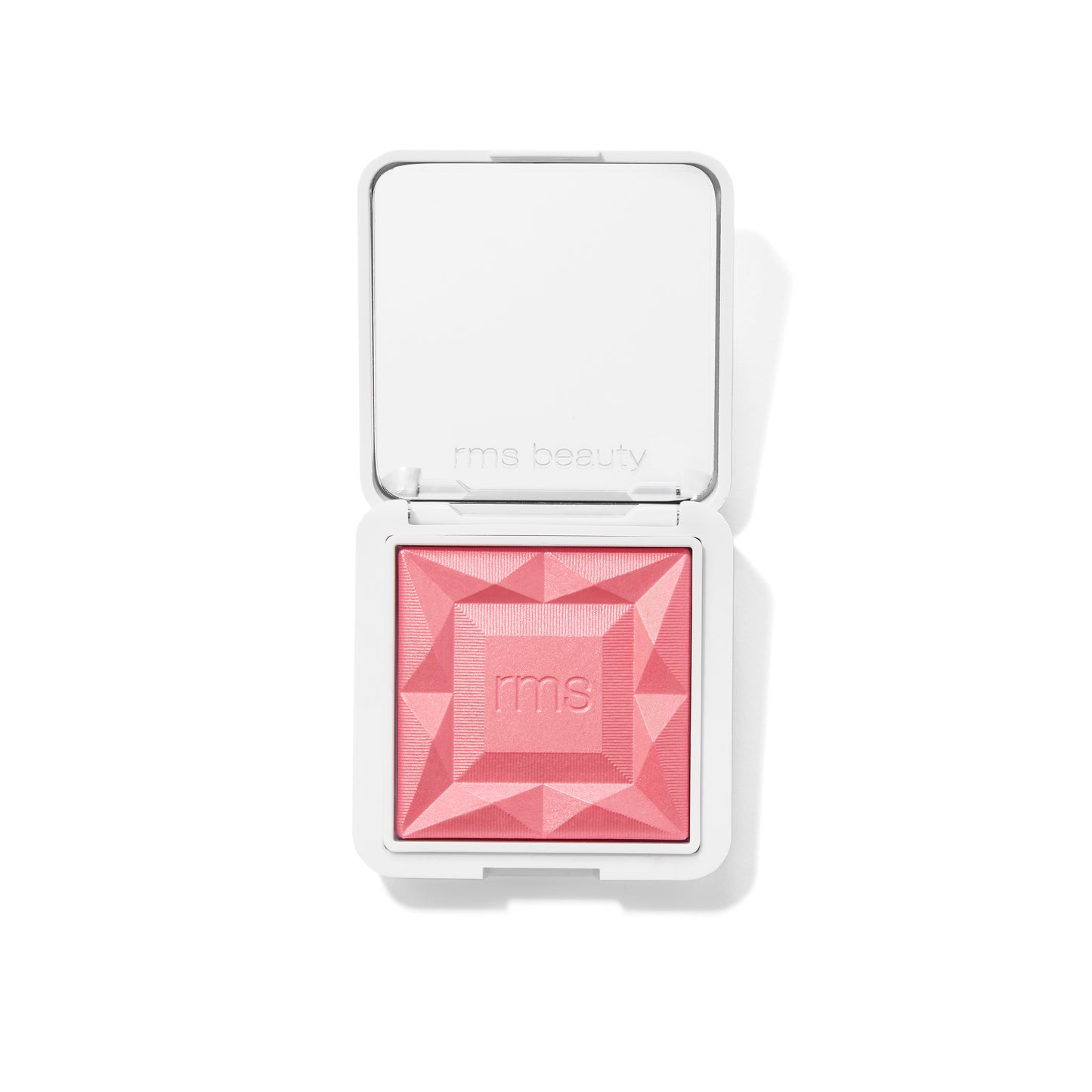 rms beauty | ReDimension Hydra Powder Blush