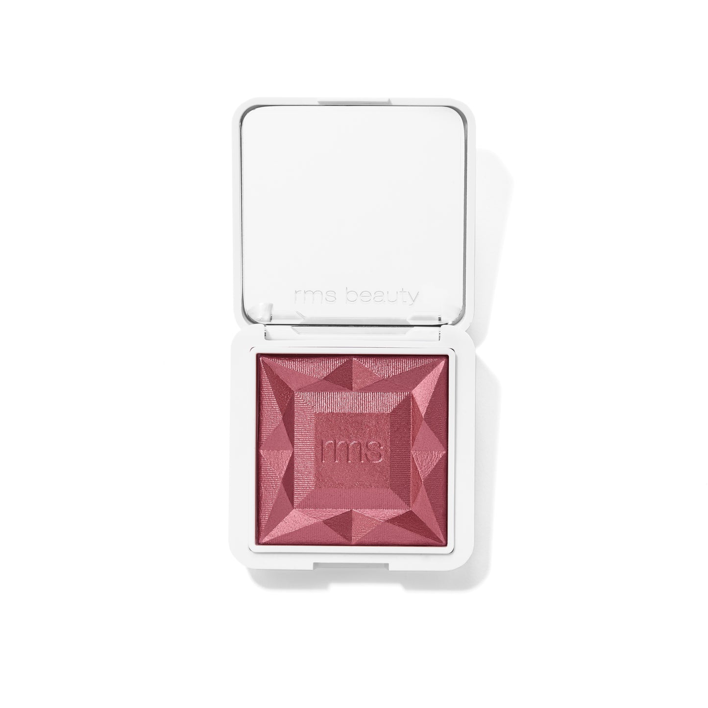rms beauty | ReDimension Hydra Powder Blush