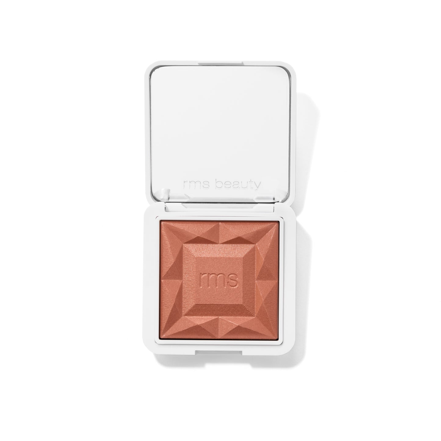 rms beauty | ReDimension Hydra Powder Blush
