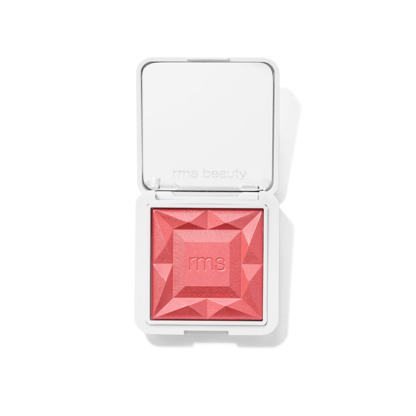 rms beauty | ReDimension Hydra Powder Blush