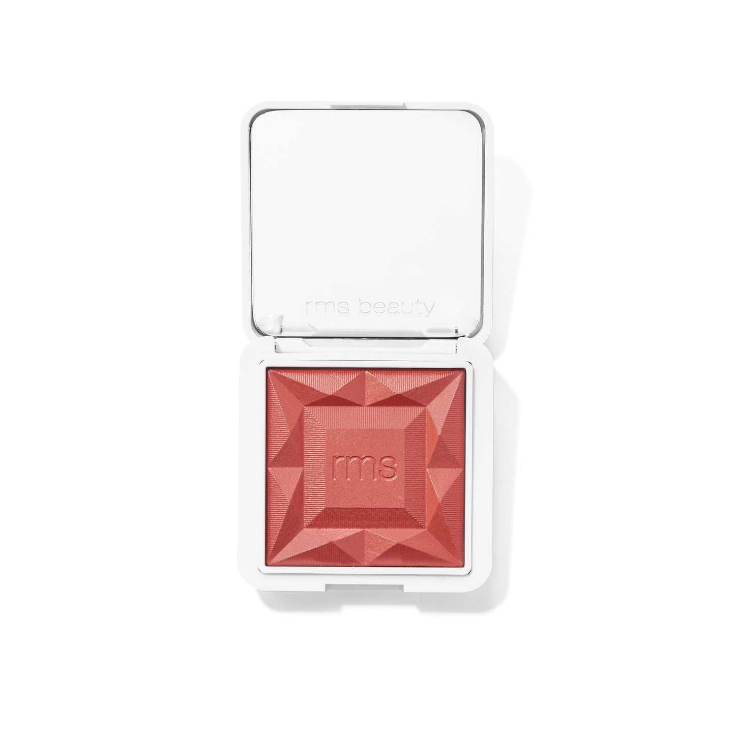 rms beauty | ReDimension Hydra Powder Blush