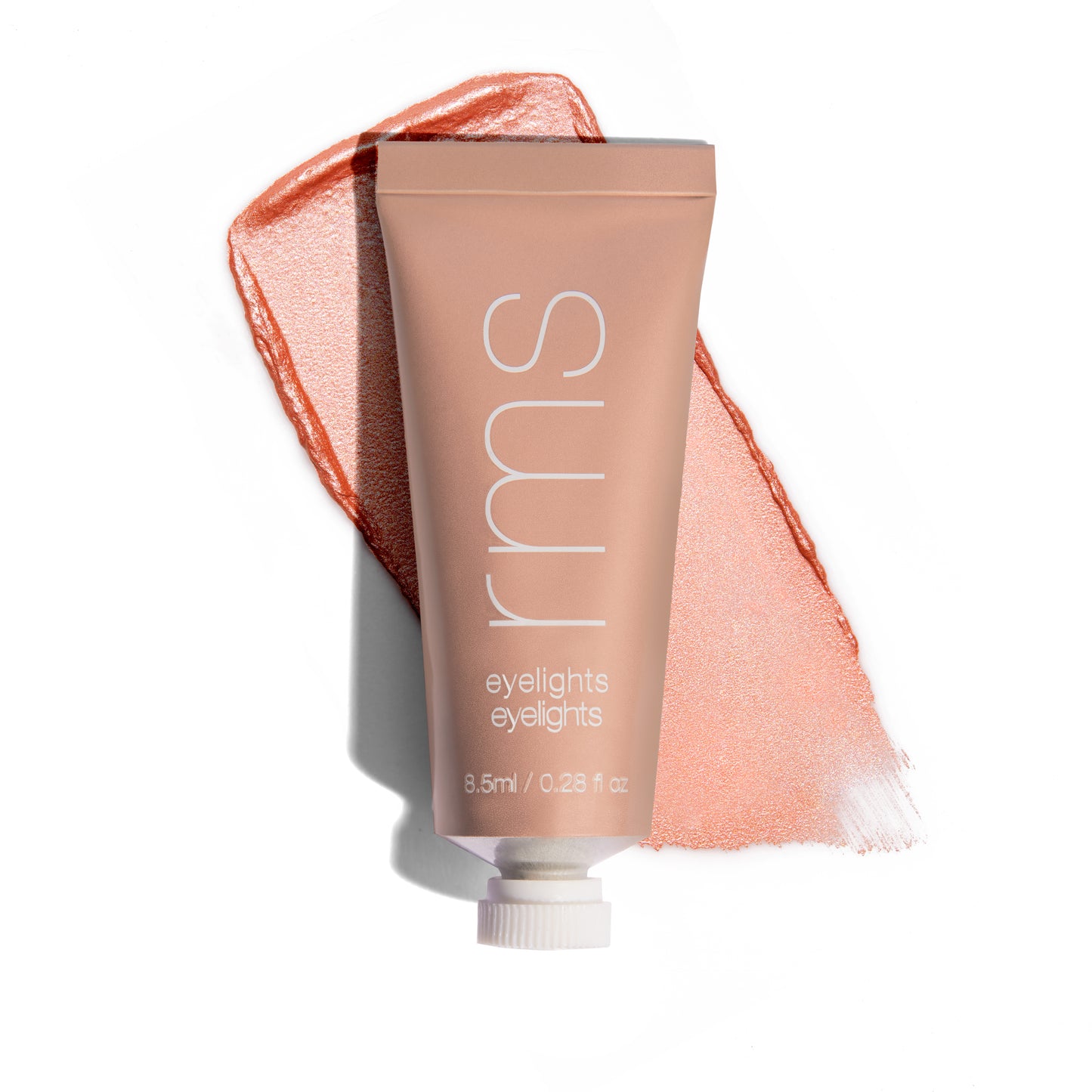 rms beauty | Eyelights Cream Eyeshadow