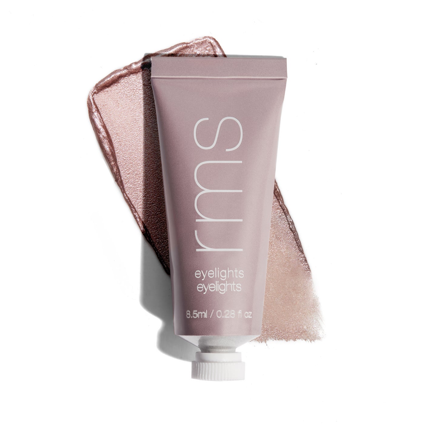 rms beauty | Eyelights Cream Eyeshadow