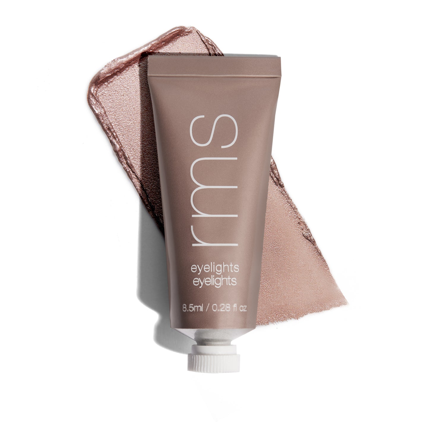 rms beauty | Eyelights Cream Eyeshadow