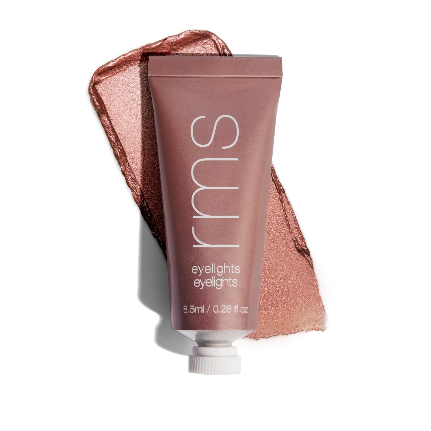 rms beauty | Eyelights Cream Eyeshadow