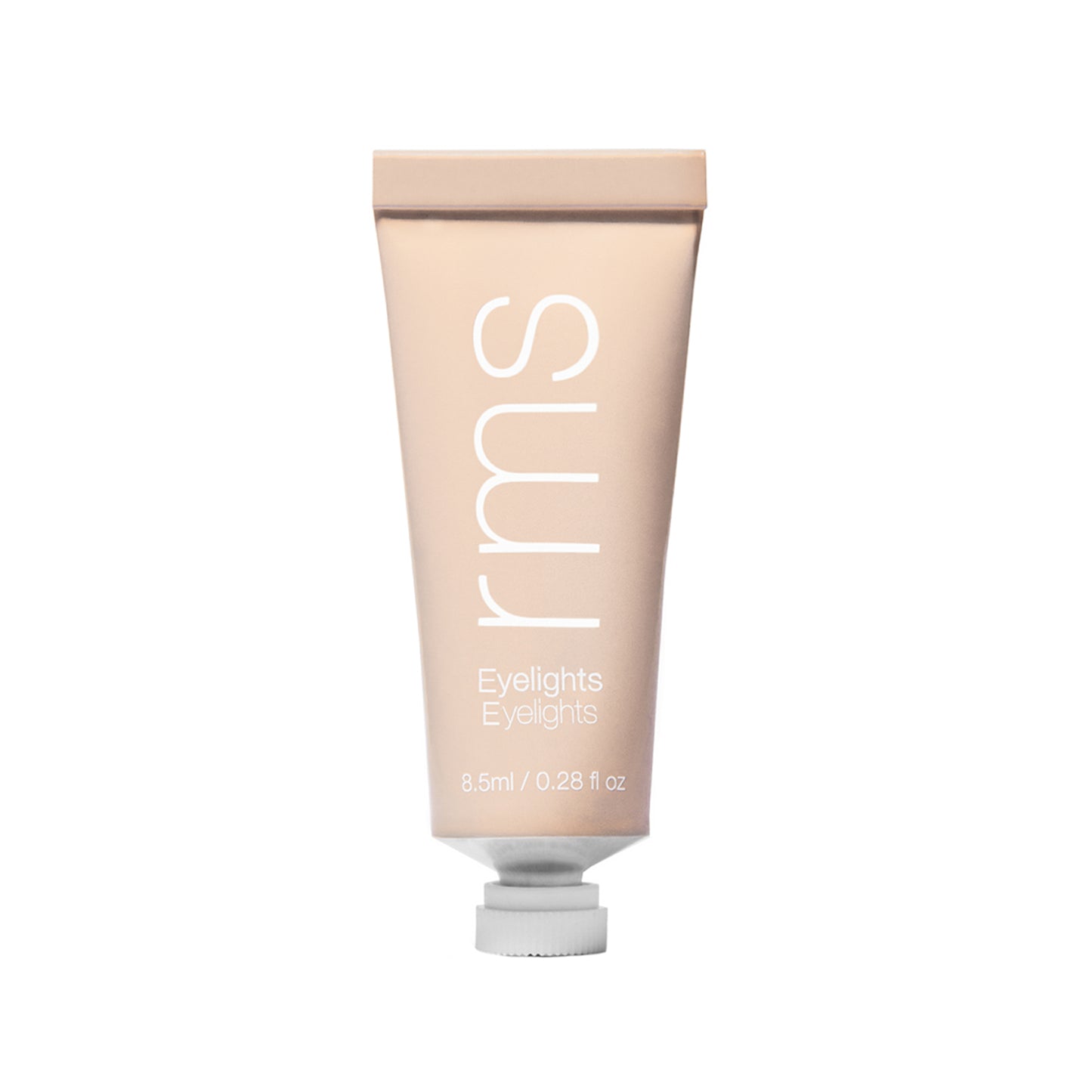 rms beauty | Eyelights Cream Eyeshadow
