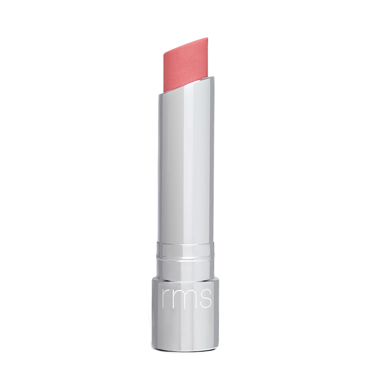 rms beauty | Tinted Daily Lip Balm