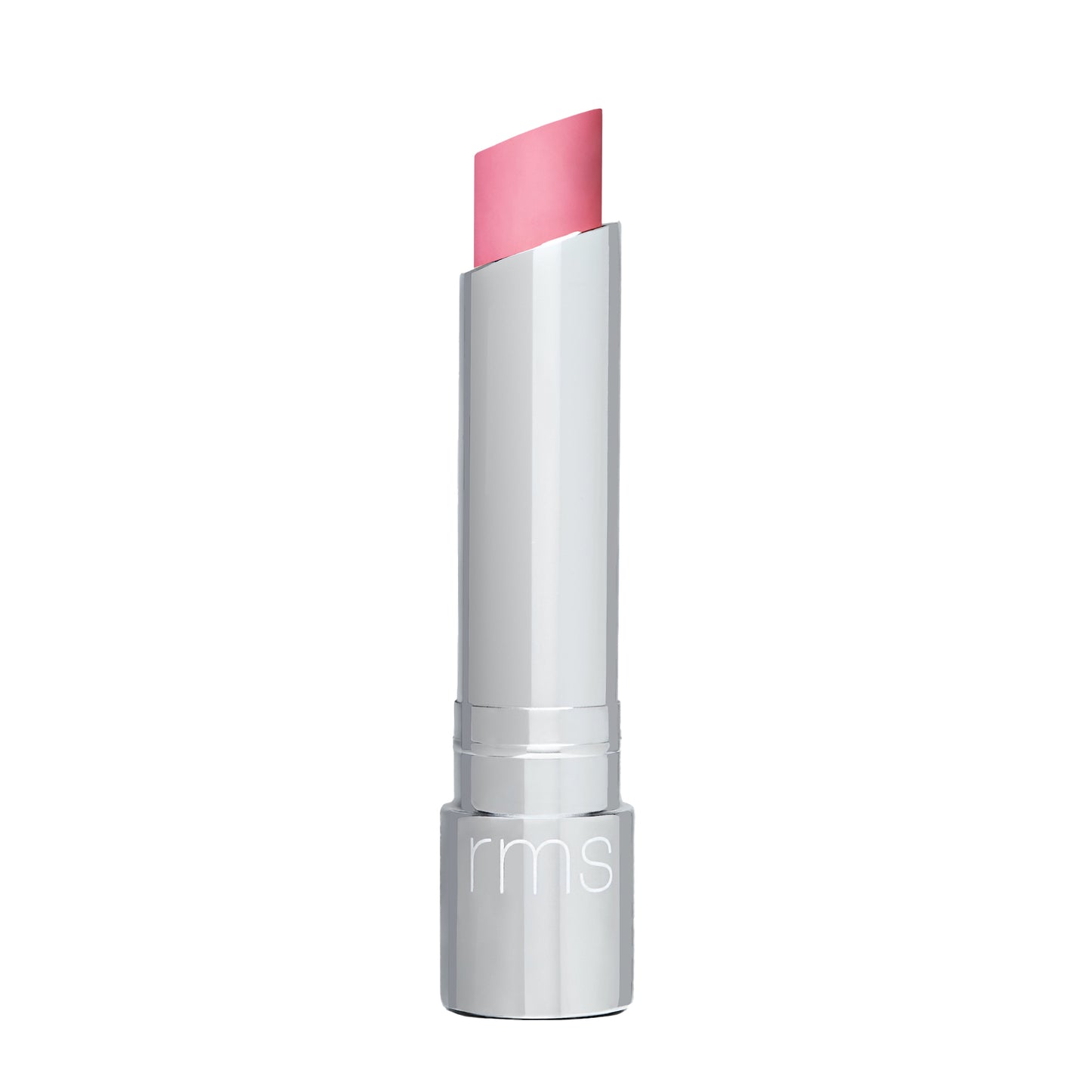 rms beauty | Tinted Daily Lip Balm