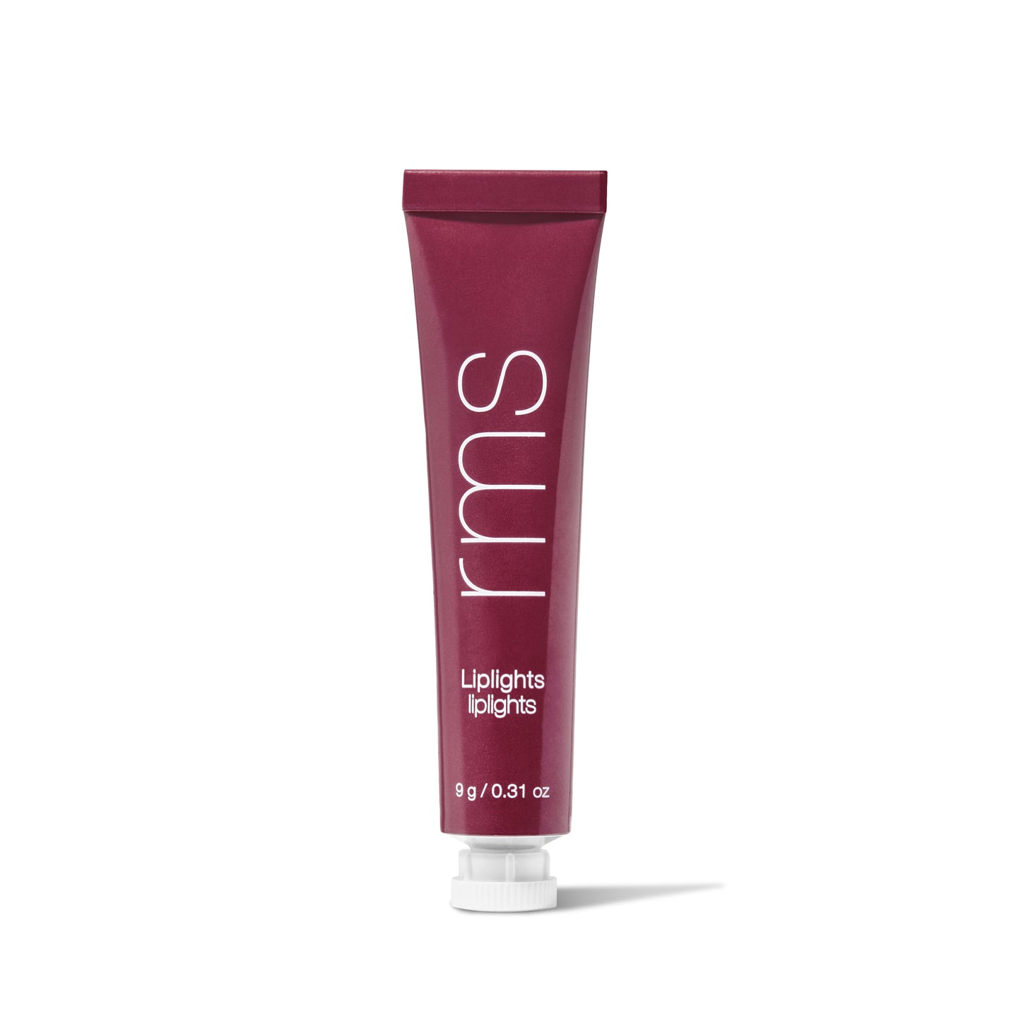rms beauty | Liplights Cream Lip Gloss
