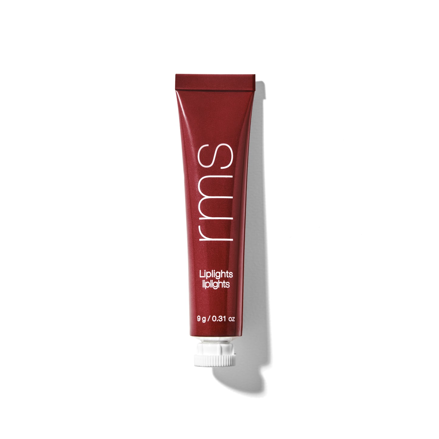 rms beauty | Liplights Cream Lip Gloss