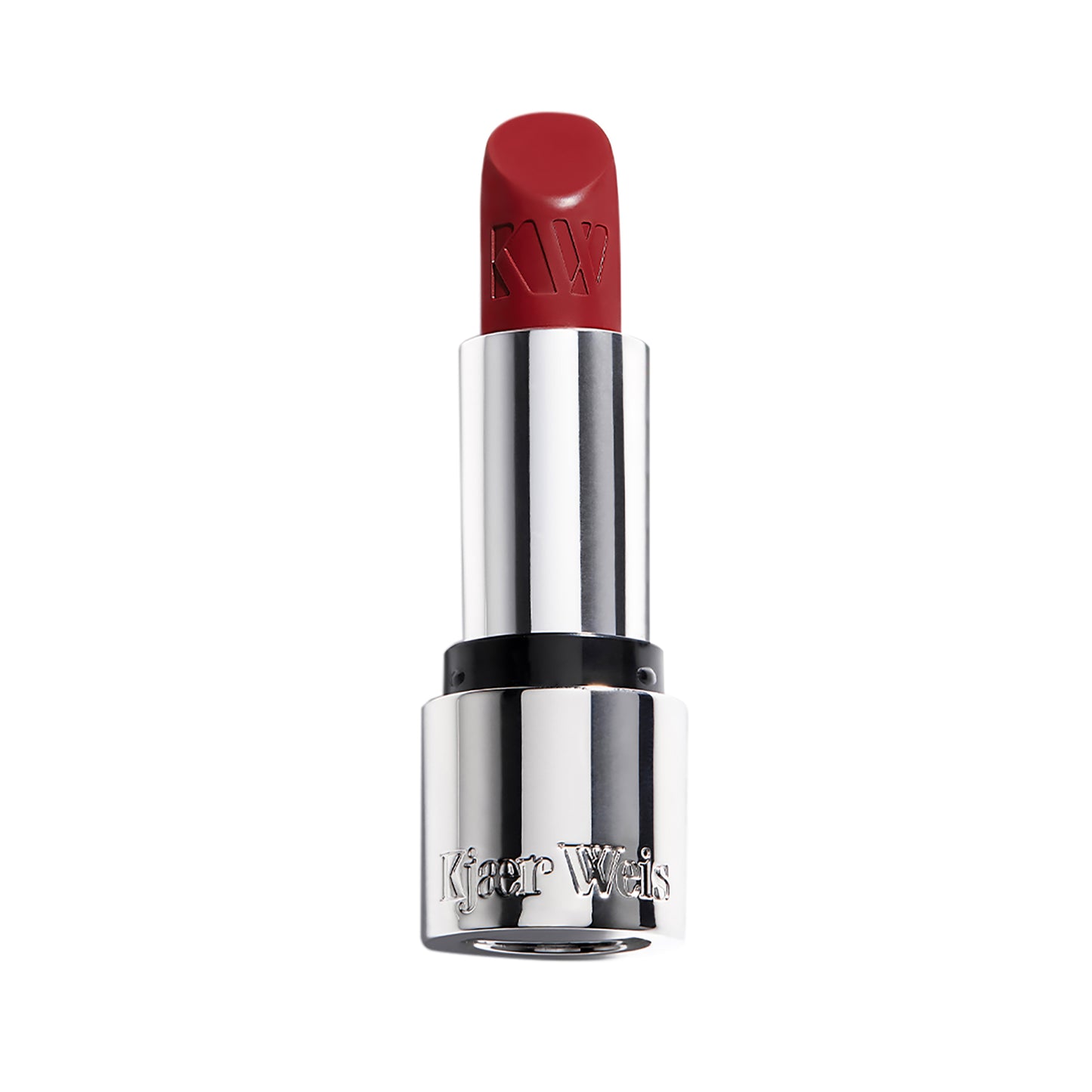 Kjaer Weis | Lipstick