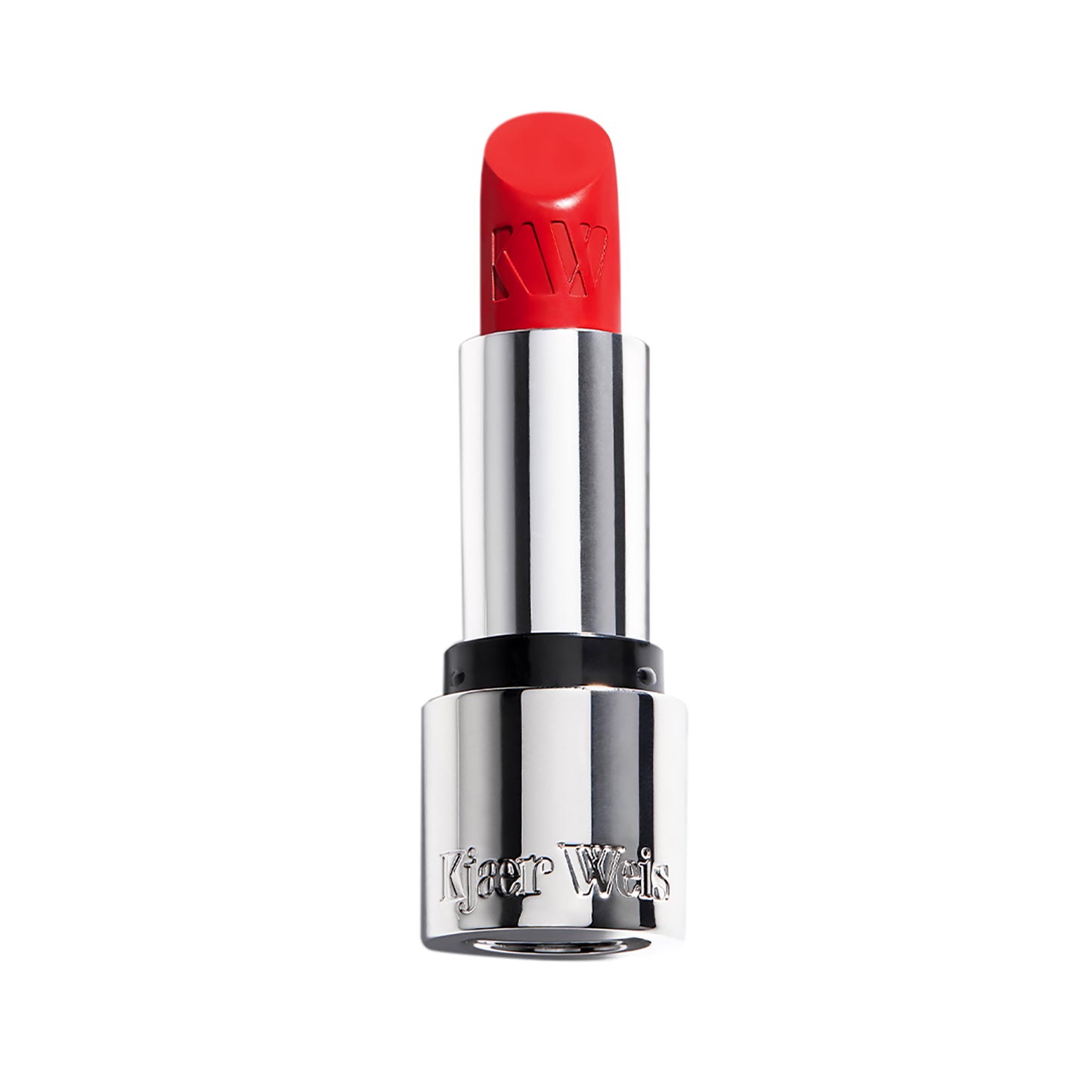 Kjaer Weis | Lipstick