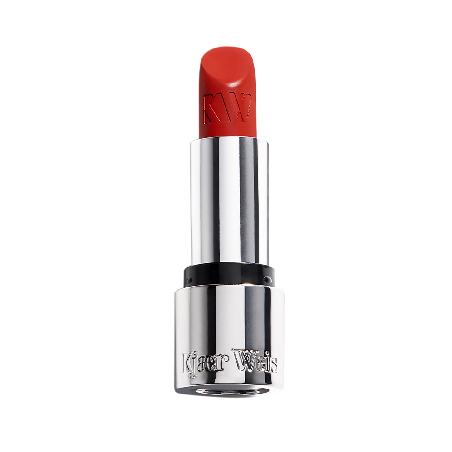 Kjaer Weis | Lipstick