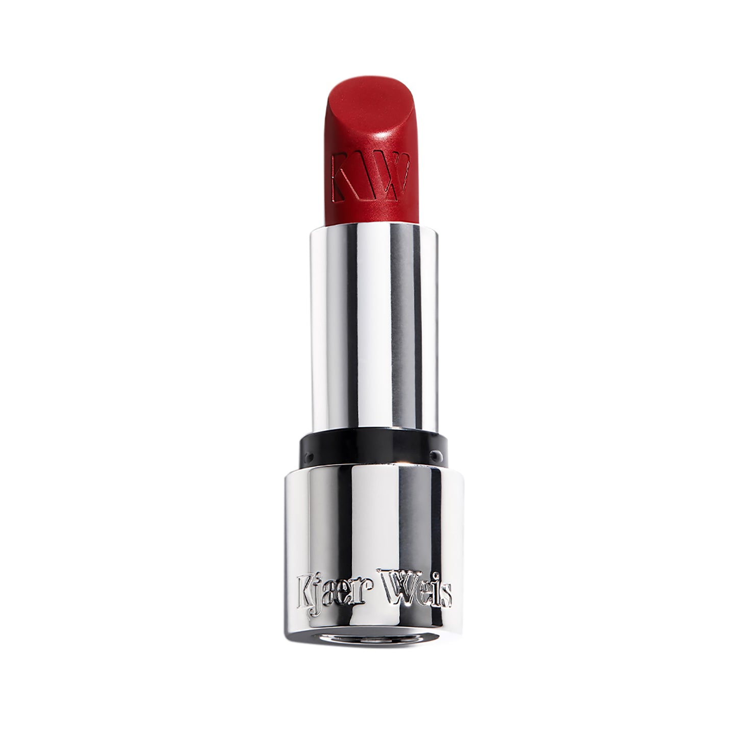 Kjaer Weis | Lipstick