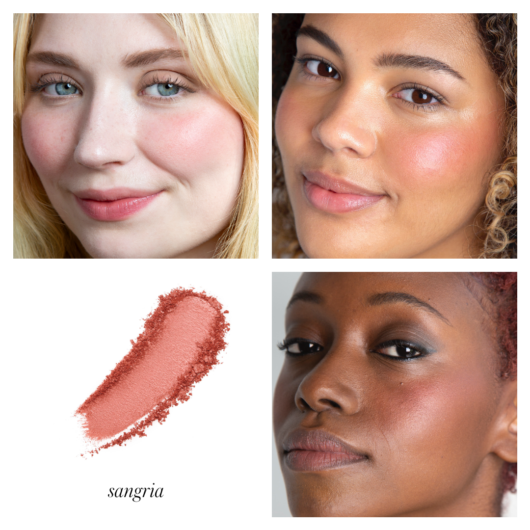 rms beauty | ReDimension Hydra Powder Blush