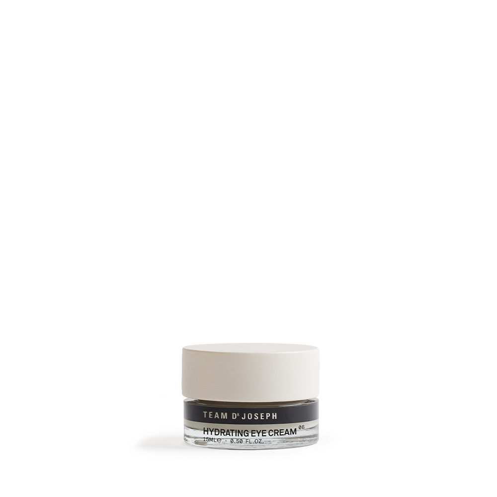 Team Dr. Joseph | Hydrating Eye Cream