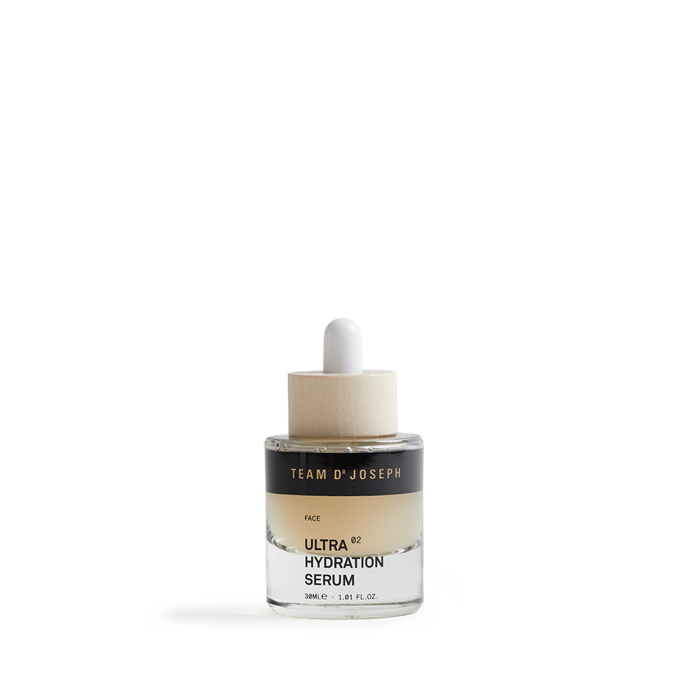 Team Dr. Joseph | Ultra Hydration Serum