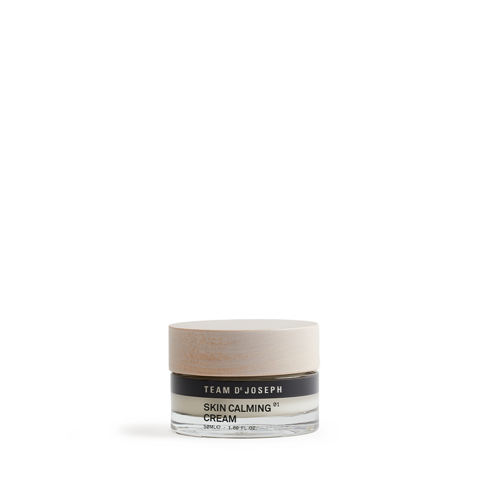 Team Dr. Joseph | Skin Calming Cream