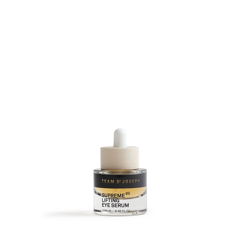Team Dr. Joseph | Supreme Lifting Eye Serum