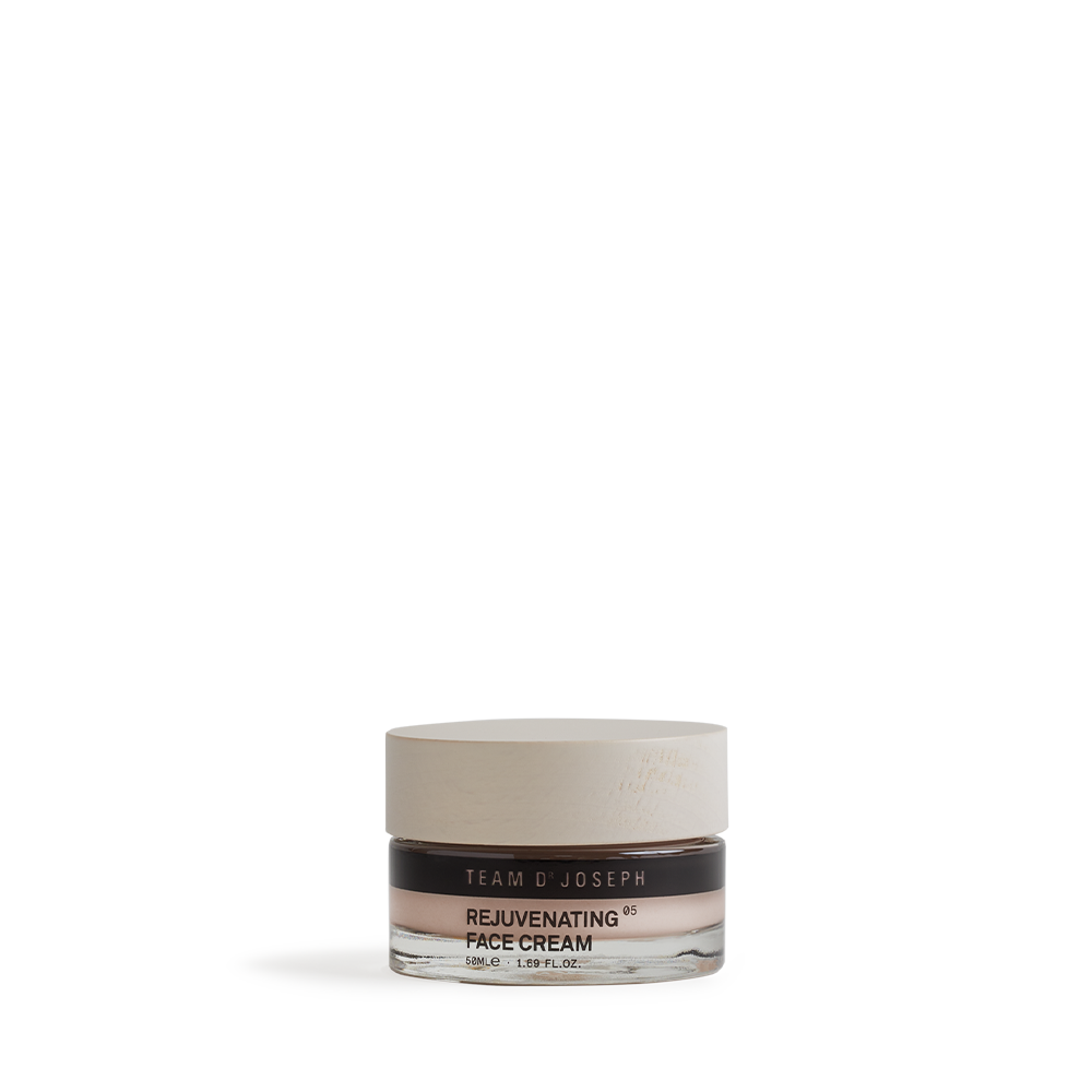 Team Dr. Joseph | Rejuvenating Face Cream
