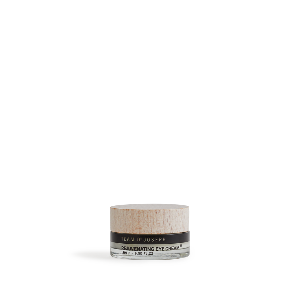Team Dr. Joseph | Rejuvenating Eye Cream