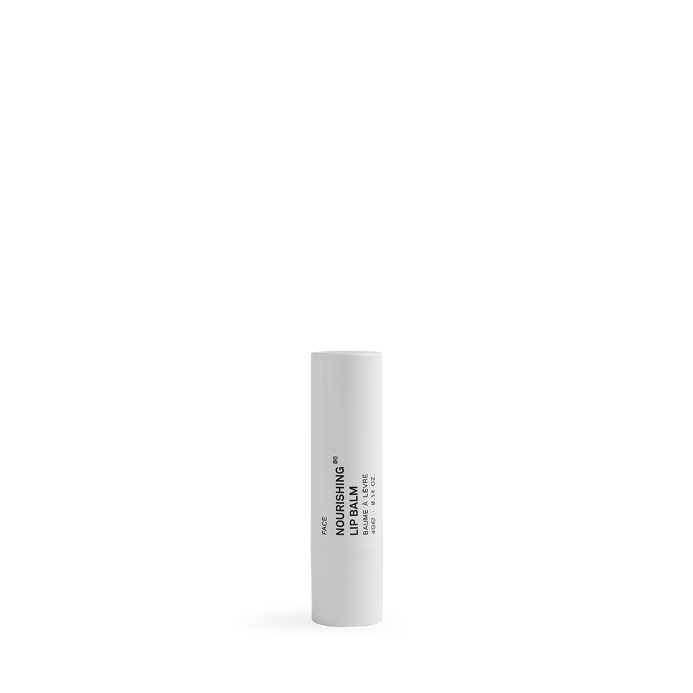 Team Dr. Joseph | Nourishing Lip Balm
