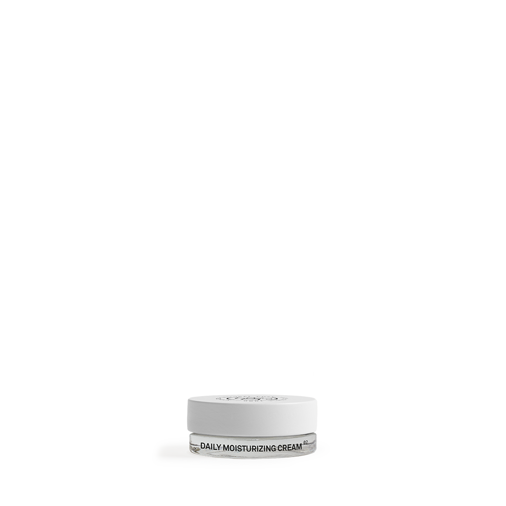 Team Dr. Joseph | Daily Moisturizing Cream