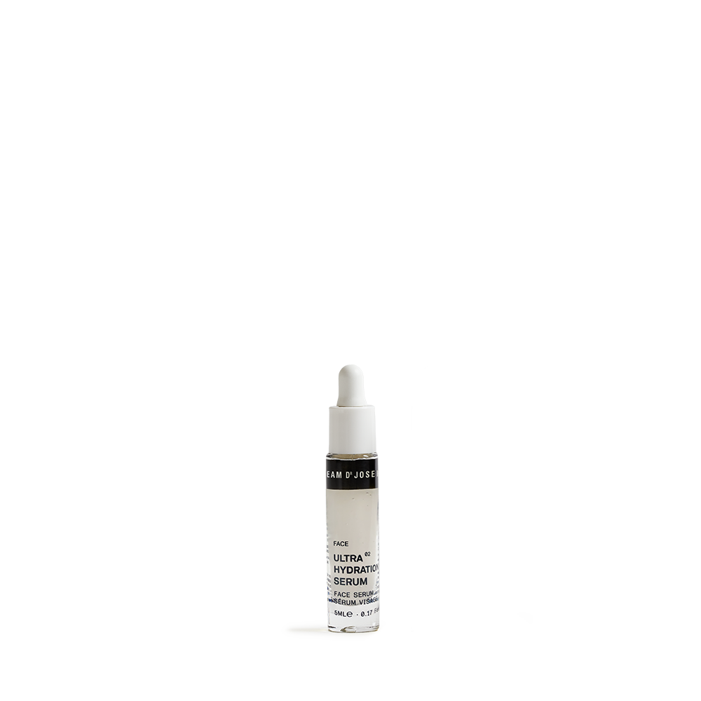 Team Dr. Joseph | Ultra Hydration Serum