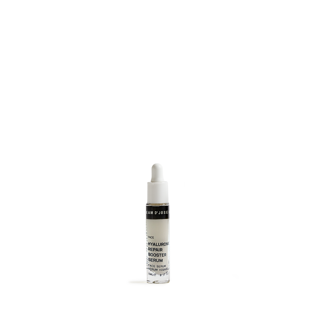 Team Dr. Joseph | Hyaluronic Repair Booster Serum