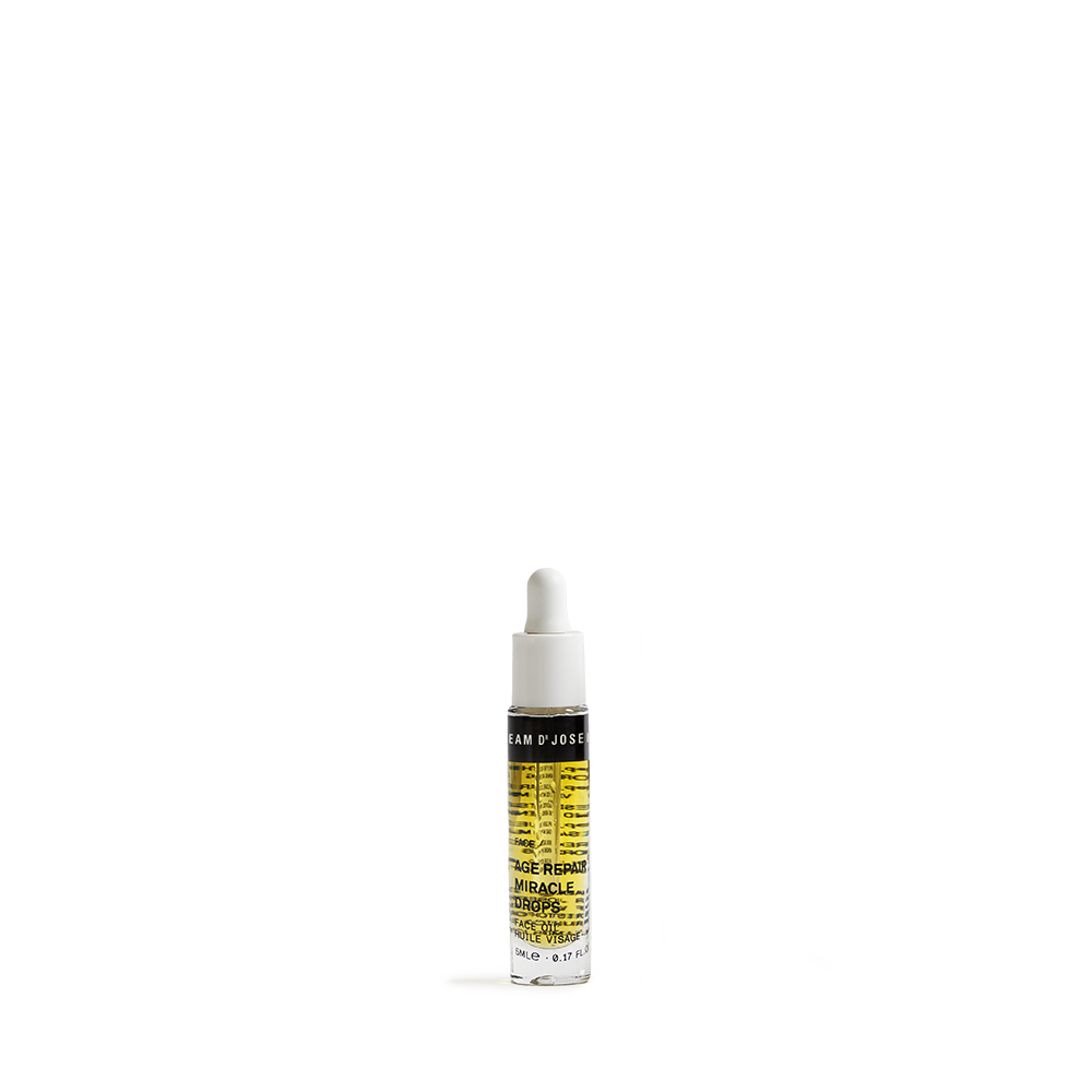 Team Dr. Joseph | Age Repair Miracle Drops