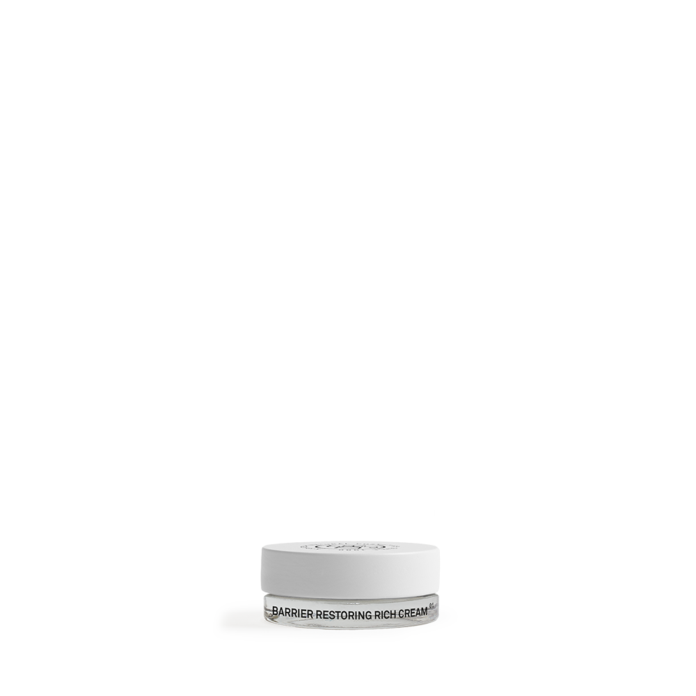 Team Dr. Joseph | Barrier Restoring Rich Cream