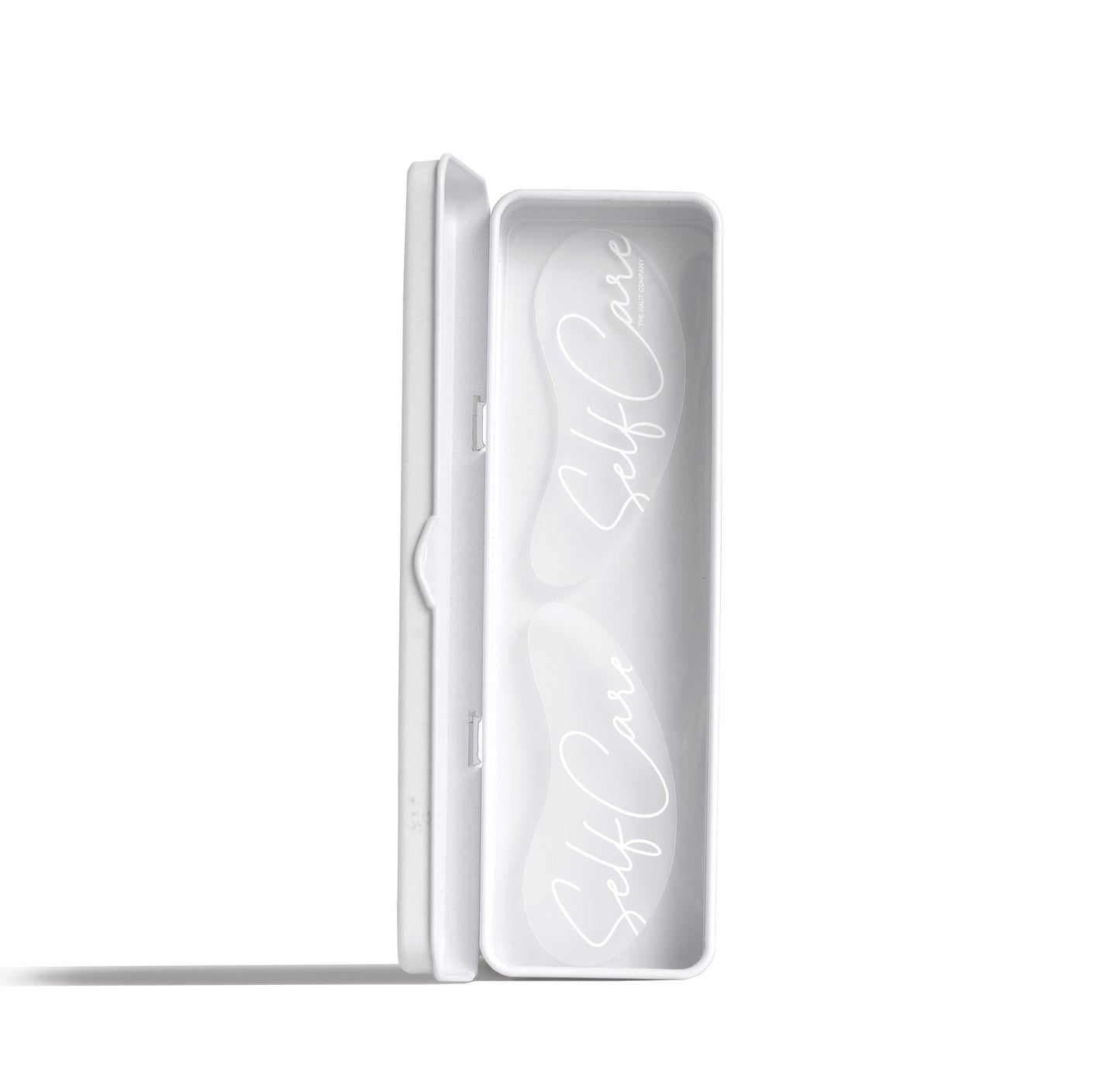 The Haut Company | Everlasting Eye Pads