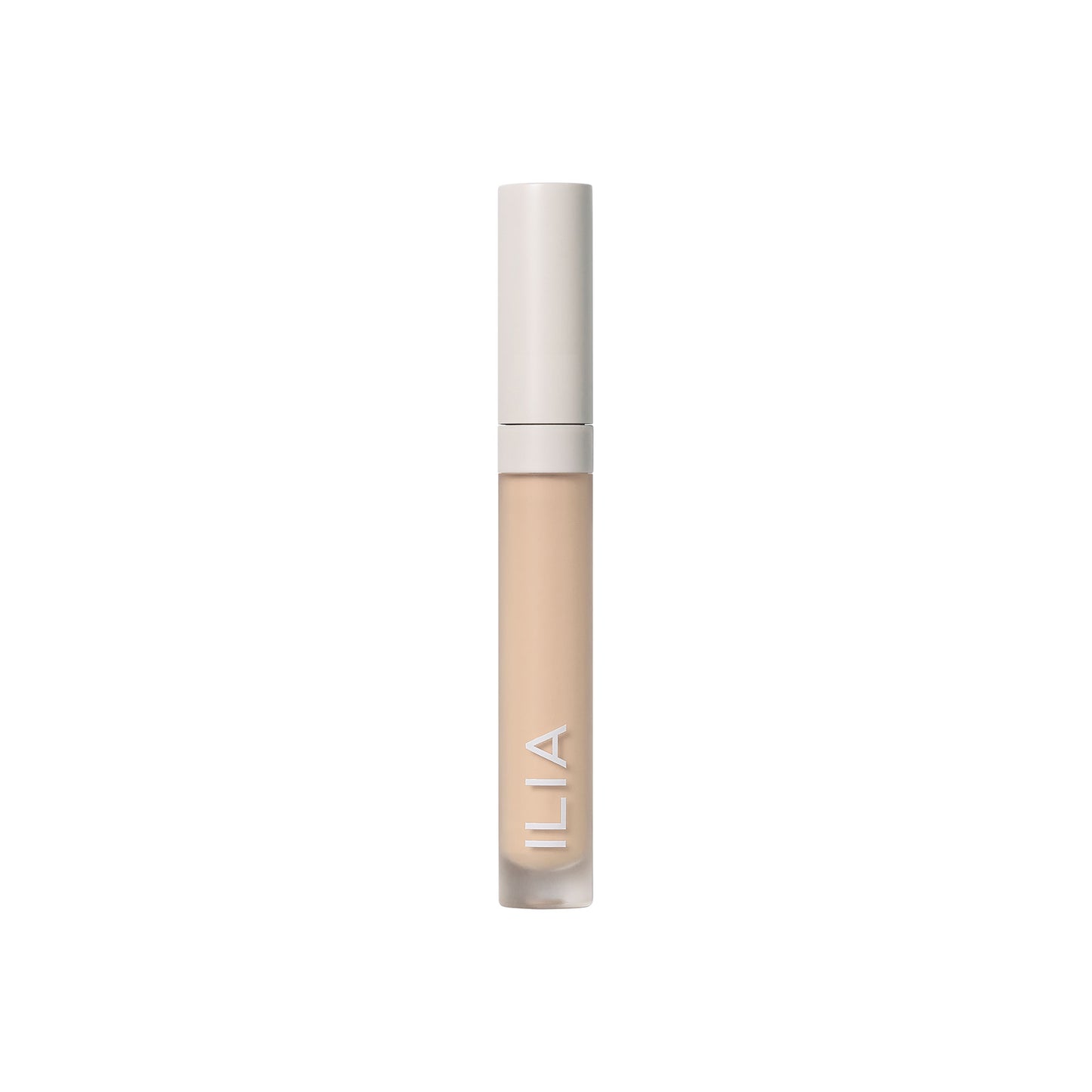 ILIA Beauty | True Skin Serum Concealer