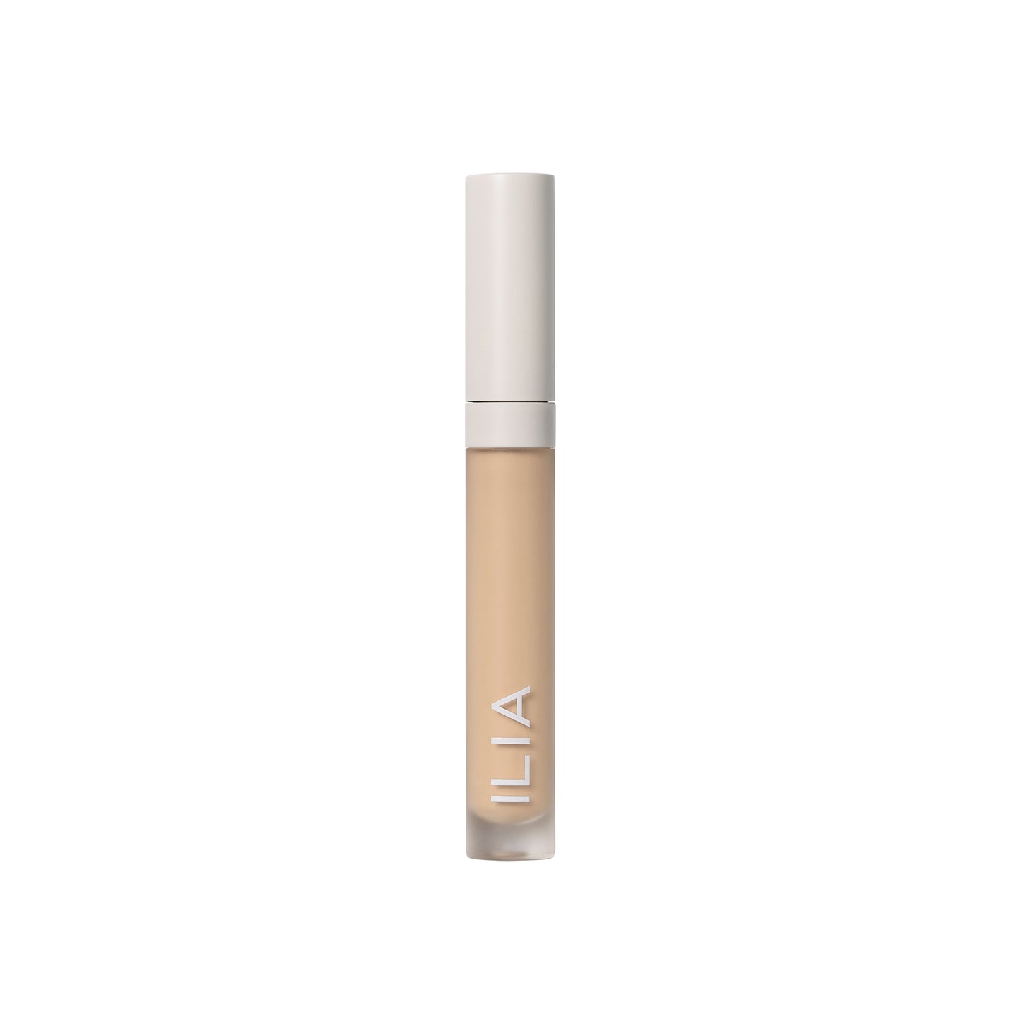 ILIA Beauty | True Skin Serum Concealer