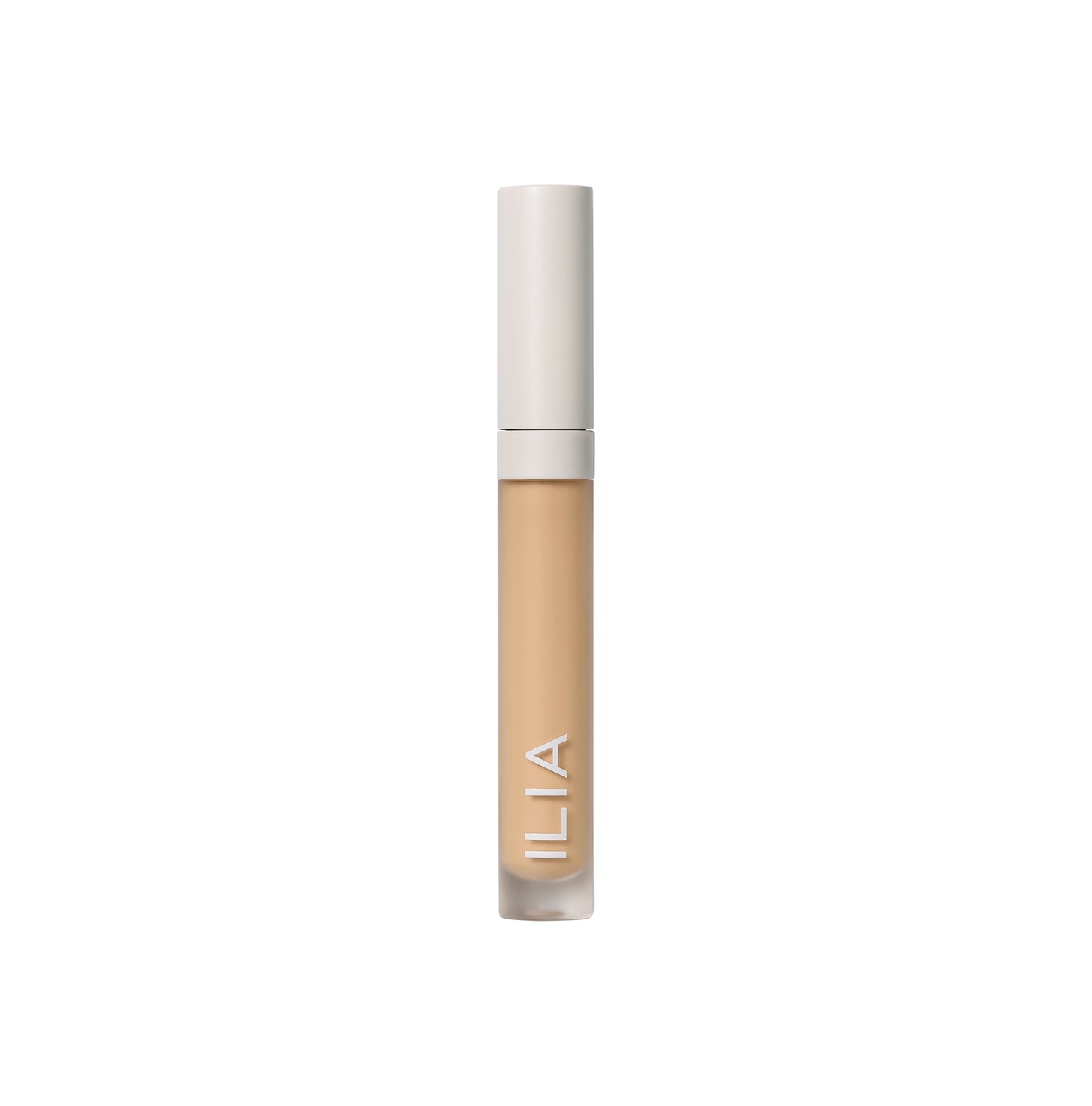 ILIA Beauty | True Skin Serum Concealer