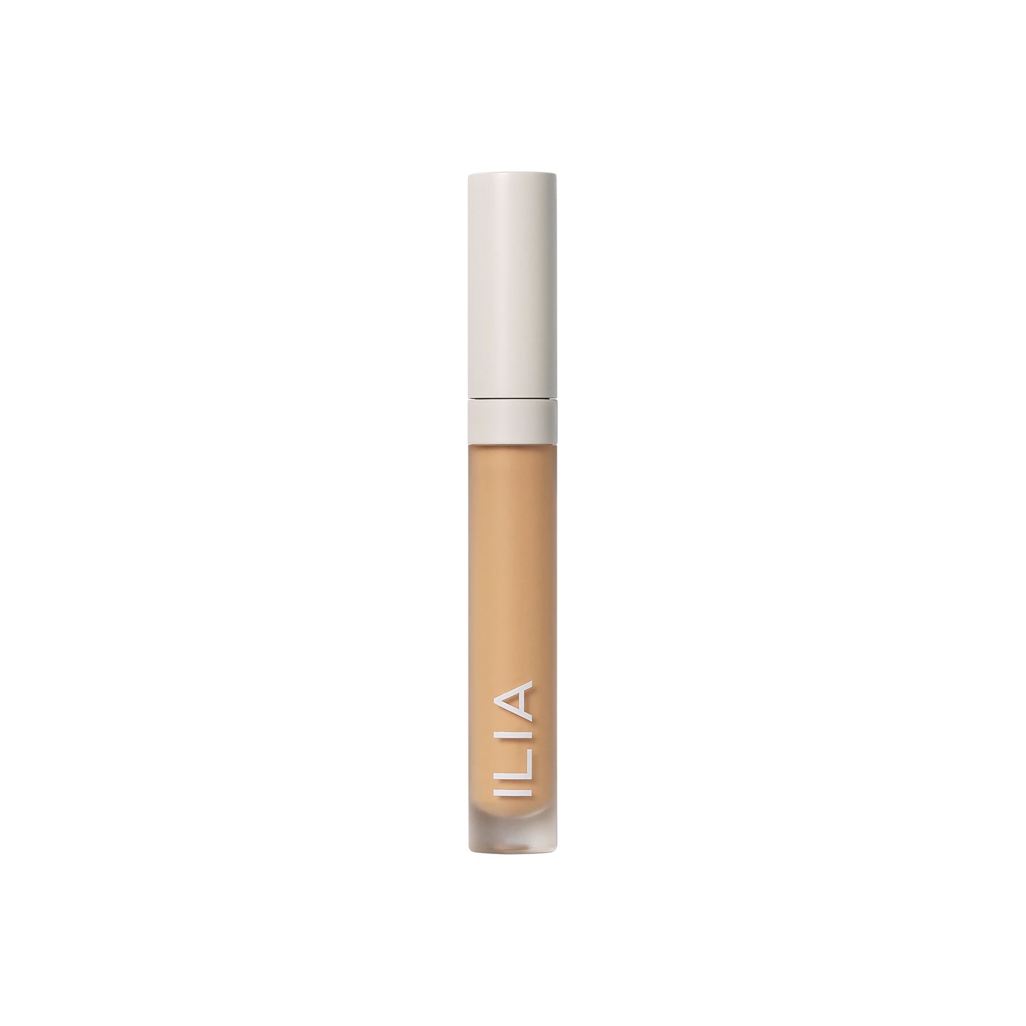 ILIA Beauty | True Skin Serum Concealer