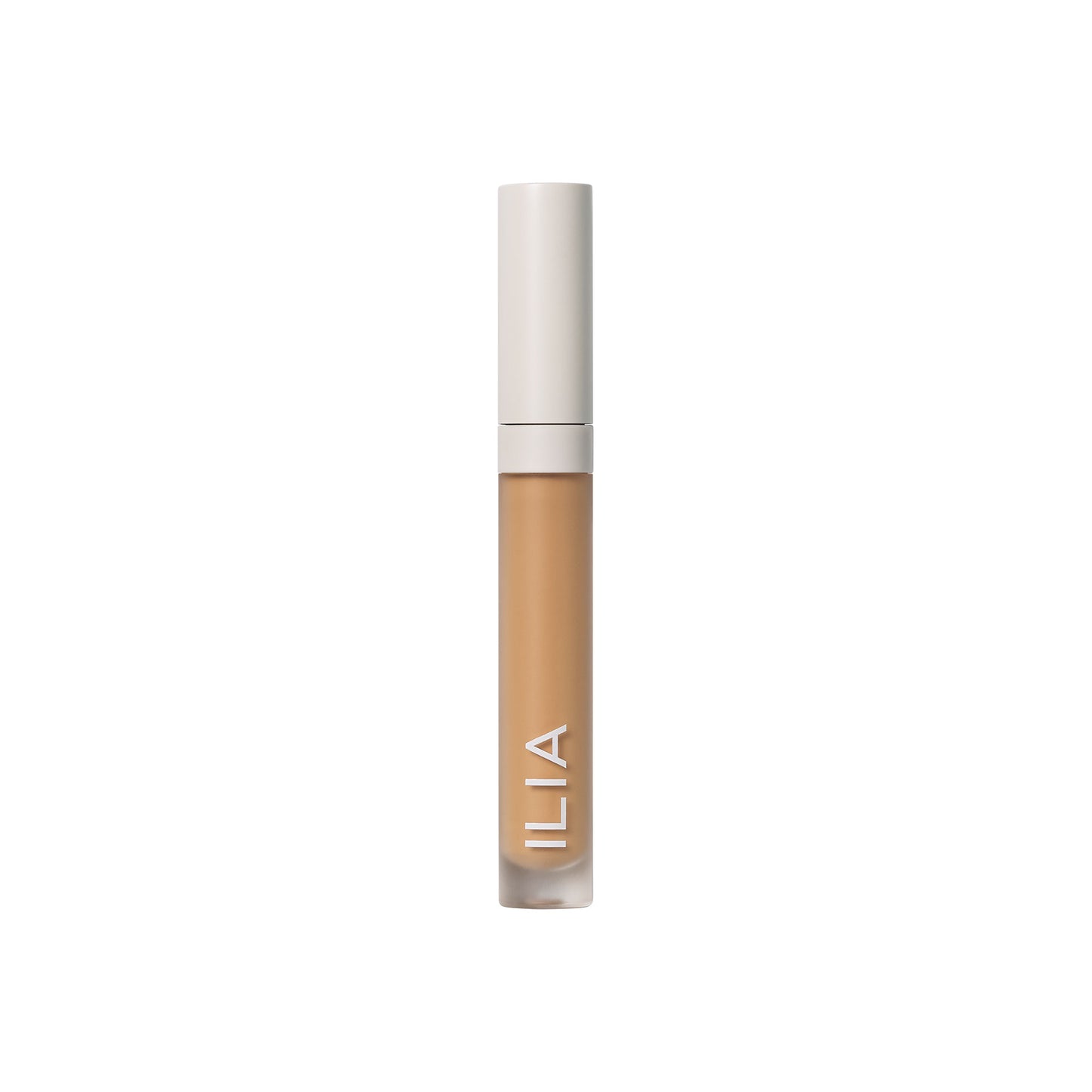 ILIA Beauty | True Skin Serum Concealer