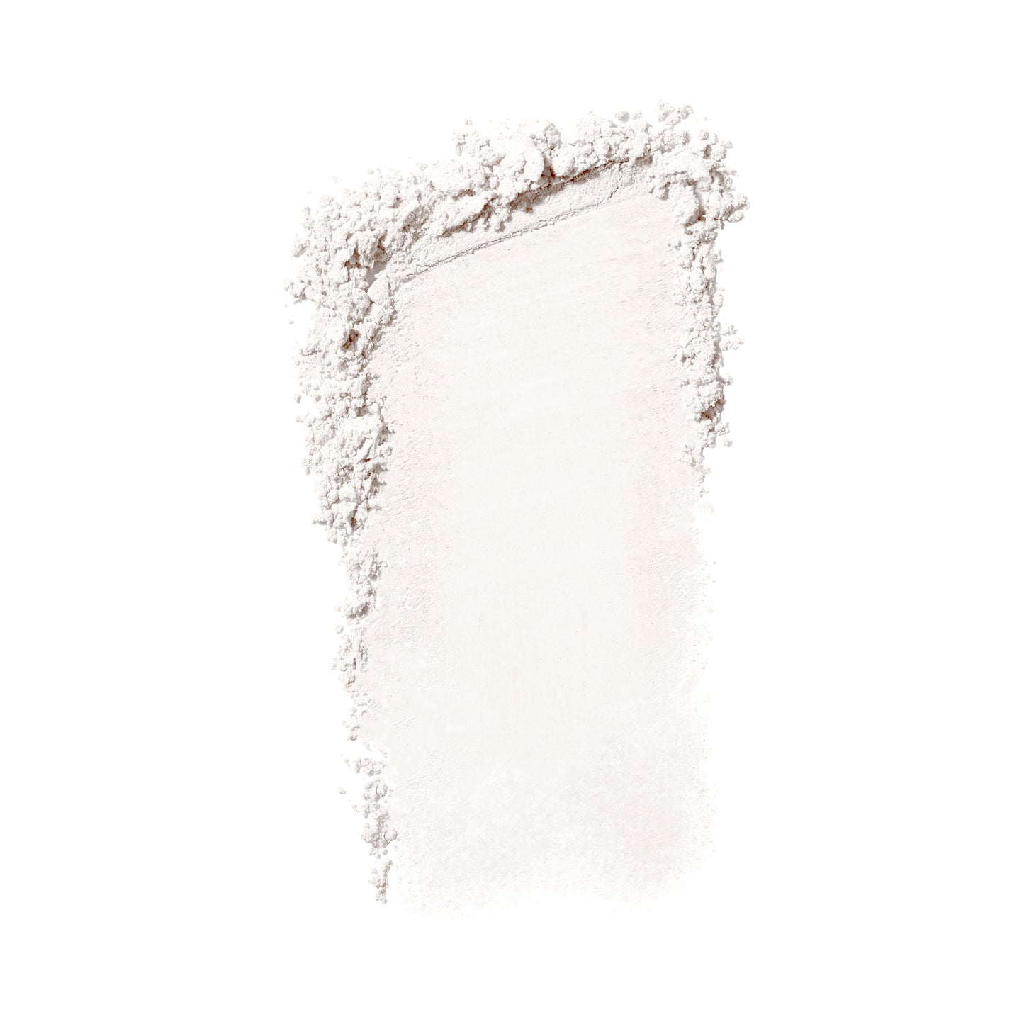 ILIA Beauty | Soft Focus Finishing Powder