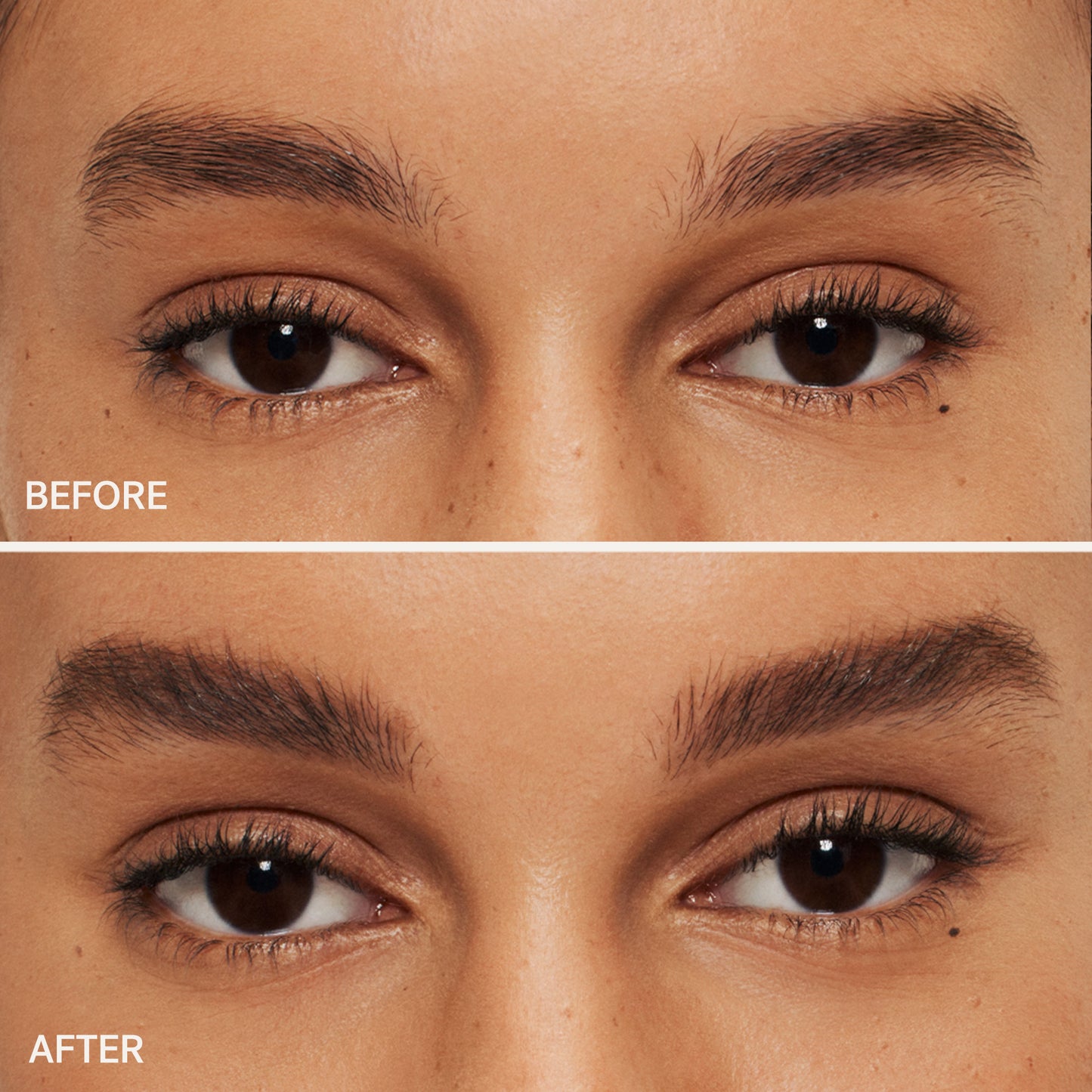 ILIA Beauty | In Full Micro- Tip Brow Pencil